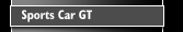 Sports Car GT