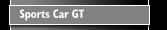 Sports Car GT
