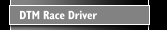 DTM Race Driver